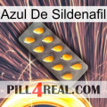 Sildenafil Blue cialis1